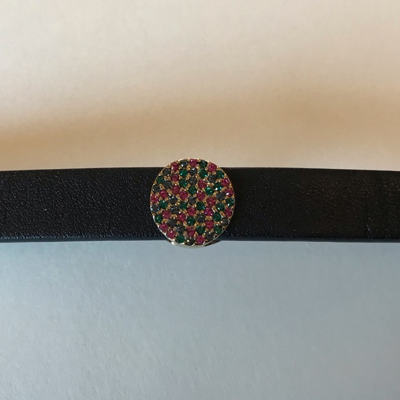 Bundle of 3 KEEP Collective Charms - Picture 7 of 7